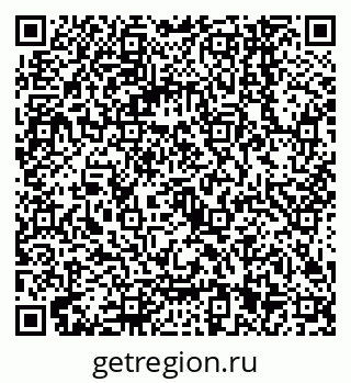 79068141428