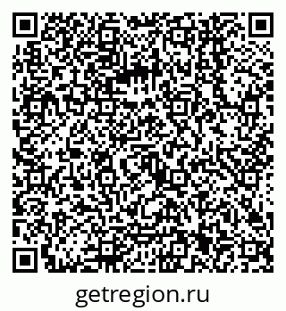 79068141430