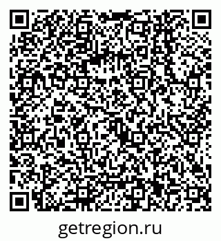 79068141431