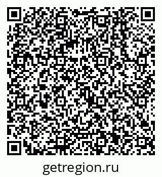 79068141432