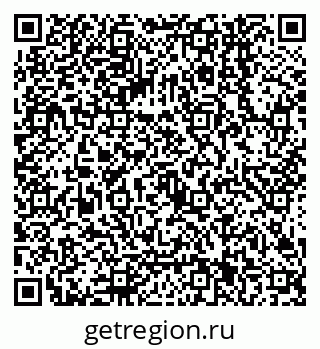 79068141435