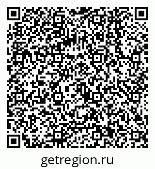 79068141436