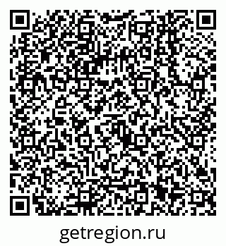 79068141438