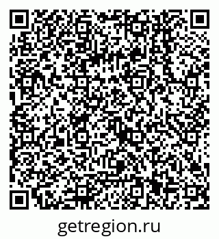 79068141439
