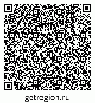 79068141440