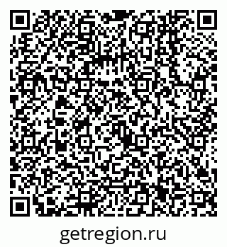 79068141441