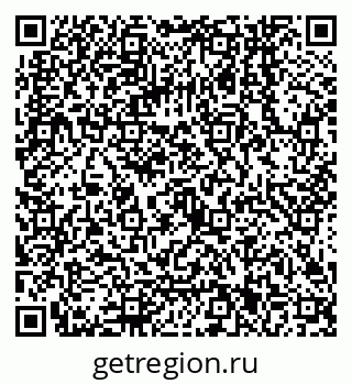 79068141443