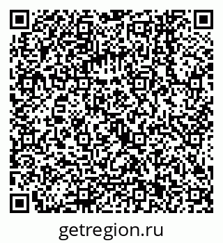 79068141444