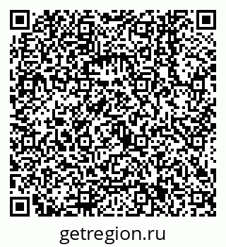 79068141447
