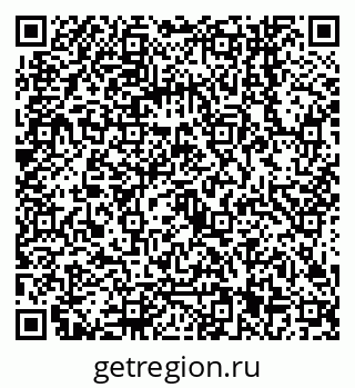 79068141449