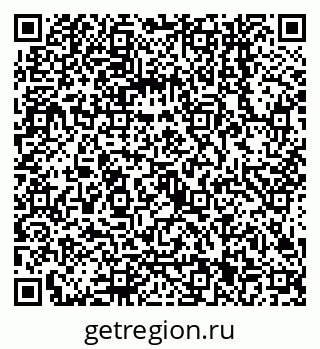 79068141451