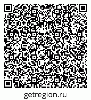 79068141452