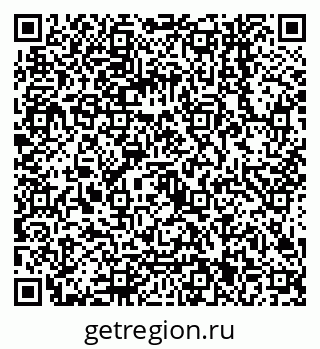 79068141453