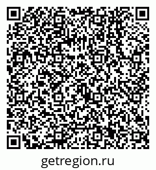 79068141454