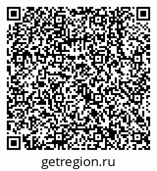 79068141457