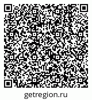 79068141461