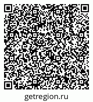 79068141462