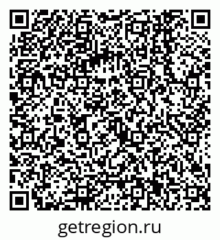 79068141465