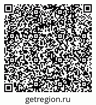 79068141467