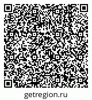 79068141468