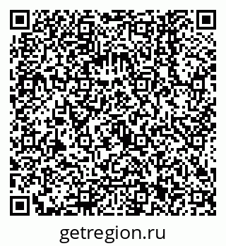 79068141470