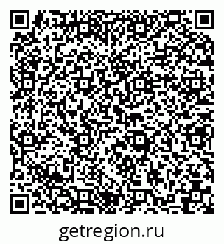 79068141475