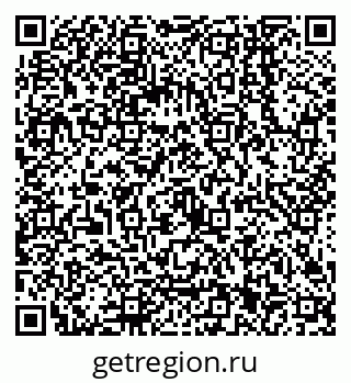 79068141480