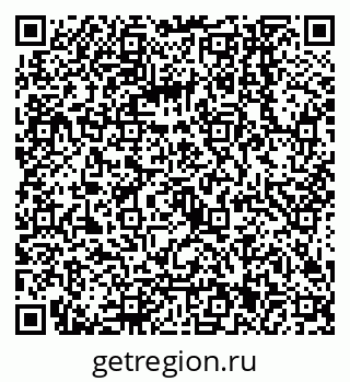 79068141482
