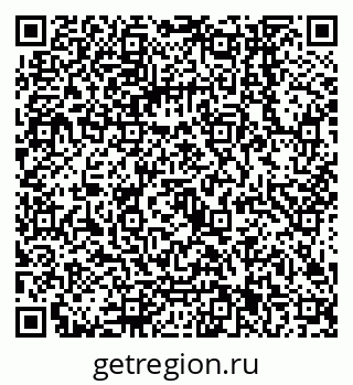 79068141485