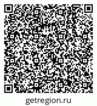 79068141486