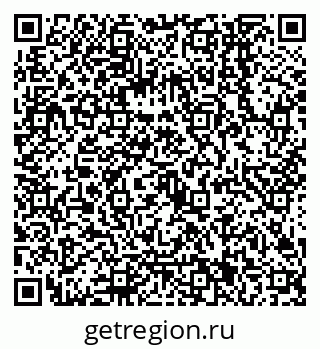 79068141487