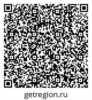 79068141488