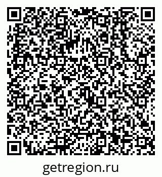 79068141489