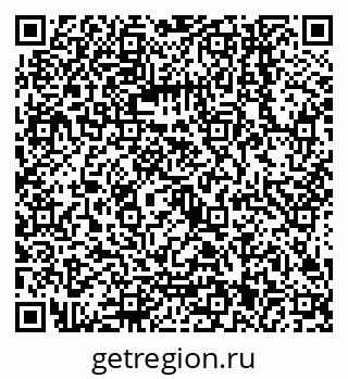 79068141492