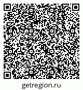 79068141493