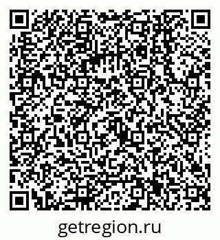 79068141495