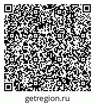 79068141497
