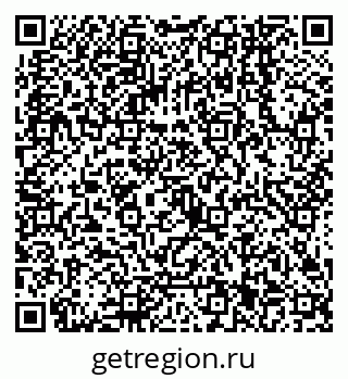 79068141501