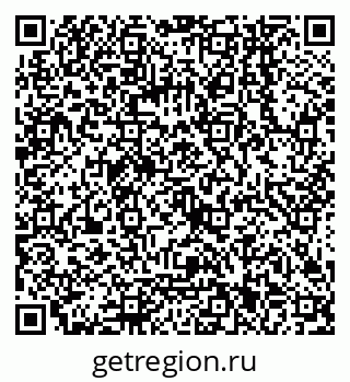 79068141503