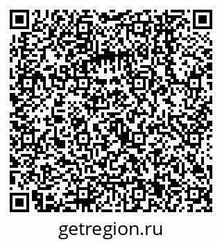 79068141504