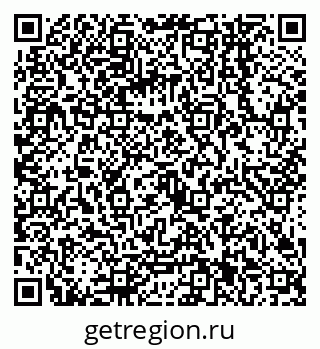 79068141505
