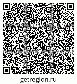 79068141506