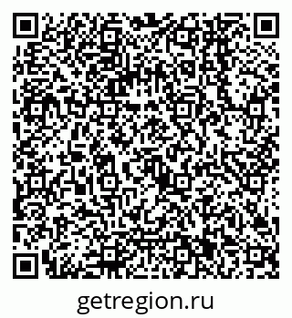79068141507