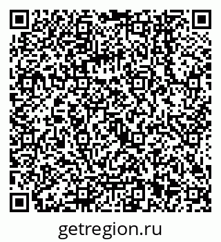 79068141508