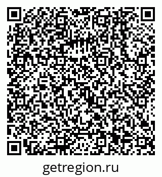 79068141509