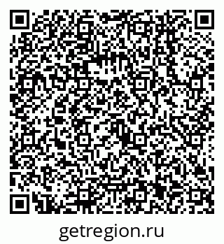 79068141510