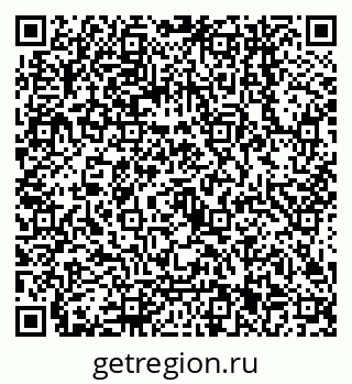 79068141511