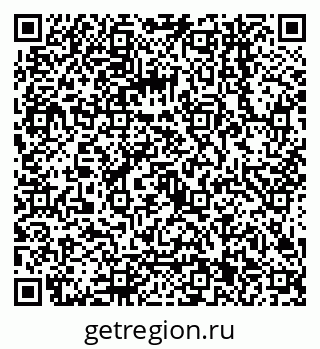79068141514