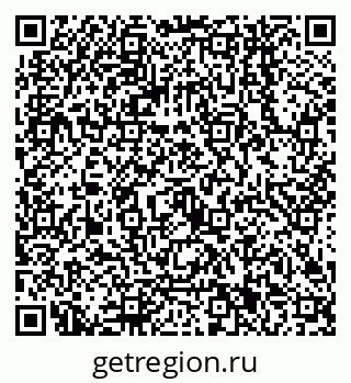 79068141517