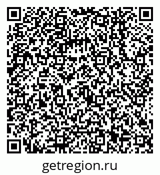 79068141519